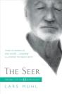 The Seer - Preview