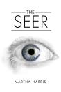 The Seer - Preview