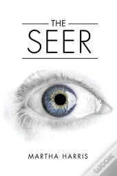 The Seer