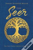 The Seer