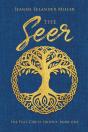 The Seer - Preview