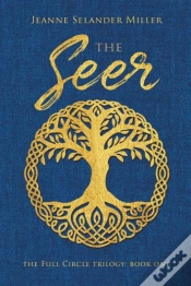 Capa do artigo The Seer