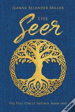 Capa do artigo The Seer