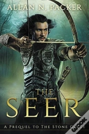 Capa do artigo The Seer