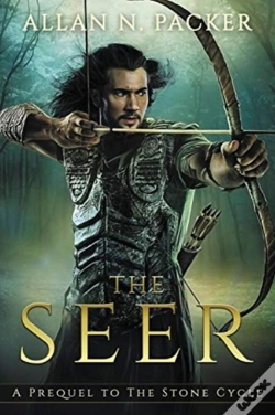 Capa do artigo The Seer