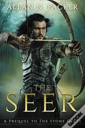 The Seer