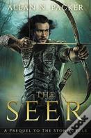 The Seer