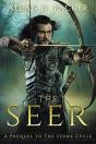 The Seer - Preview