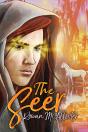 The Seer - Preview