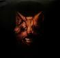 The Seer - Vinil - Preview