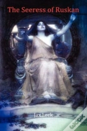 The Seeress Of Ruskan