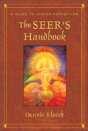 The Seer'S Handbook - Preview