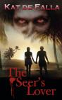 The Seer'S Lover - Preview