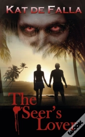 The Seer'S Lover