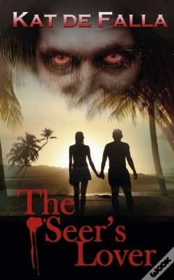 Capa do artigo The Seer'S Lover