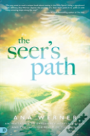 The Seer'S Path