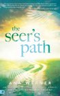 The Seer'S Path - Preview