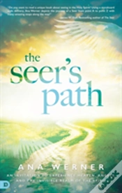 Capa do artigo The Seer