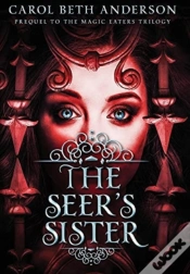 Capa do artigo The Seer