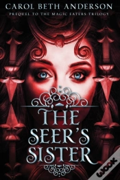 Capa do artigo The Seer