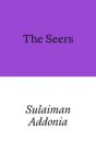 The Seers - Preview