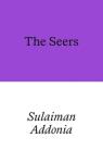 The Seers