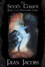 The Seer'S Tower - Preview