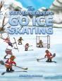 The Seever Beavers Go Ice Skating - Preview