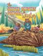 The Seever Beavers Prepare For Winter - Preview