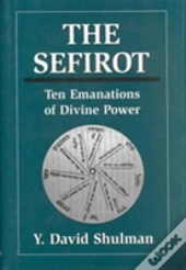 The Sefirot