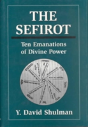 The Sefirot - Preview