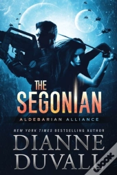 The Segonian