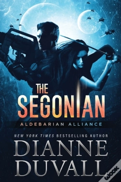 Capa do artigo The Segonian