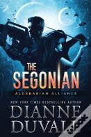 The Segonian
