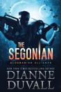 The Segonian - Preview