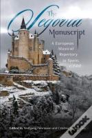 The Segovia Manuscript