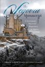 The Segovia Manuscript - Preview