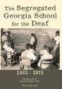 The Segregated Georgia School For The Deaf - Preview