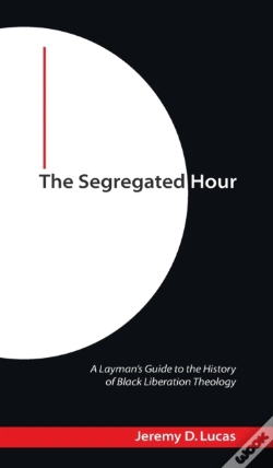 Capa do artigo The Segregated Hour