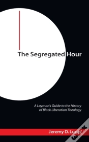 Capa do artigo The Segregated Hour