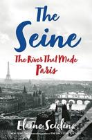 The Seine
