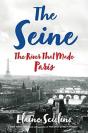 The Seine - Preview