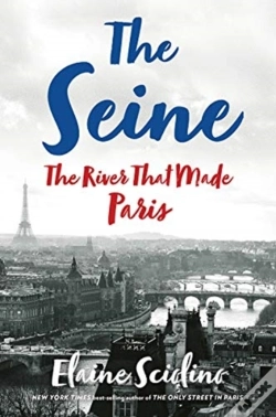 Capa do artigo The Seine