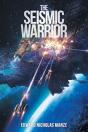 The Seismic Warrior - Preview