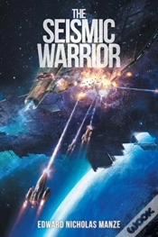 Capa do artigo The Seismic Warrior