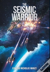 Capa do artigo The Seismic Warrior
