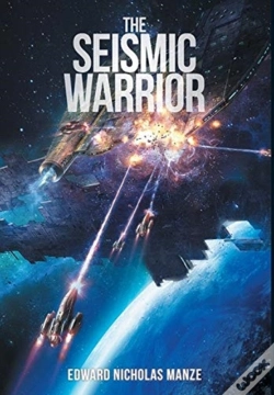 Capa do artigo The Seismic Warrior