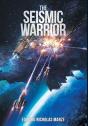 The Seismic Warrior - Preview