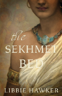The Sekhmet Bed - Preview