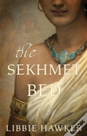 Capa do artigo The Sekhmet Bed
